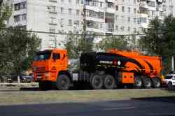497 КБ