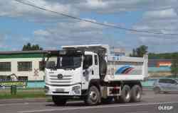 244 КБ