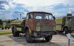 514 КБ