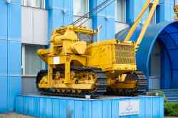 376 КБ