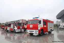 614 КБ