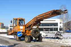 898 КБ