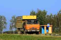 571 КБ