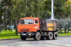 696 КБ