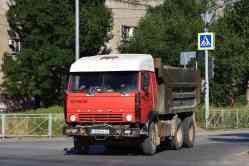 667 КБ