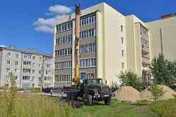 413 КБ