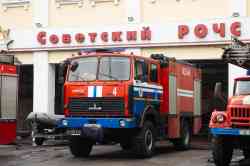 582 КБ