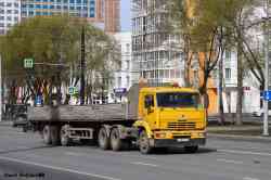 651 КБ