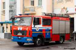 655 КБ