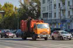 493 КБ