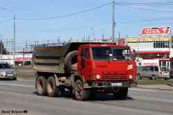 623 КБ
