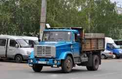 506 КБ