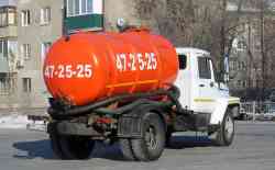 605 КБ