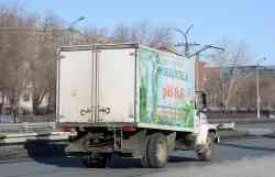 597 КБ