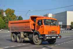 474 КБ
