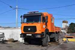 314 КБ
