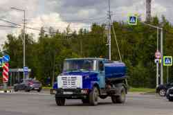 649 КБ