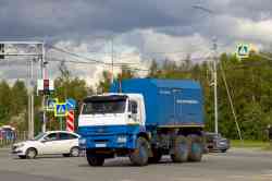 682 КБ