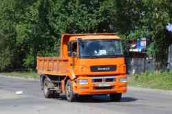 536 КБ