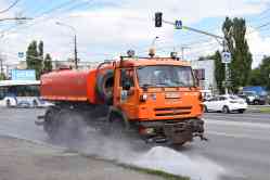 669 КБ