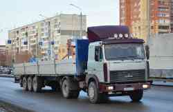 582 КБ