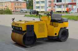 478 КБ