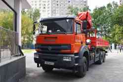 415 КБ