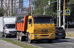 465 КБ