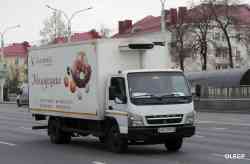 271 КБ