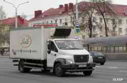 309 КБ