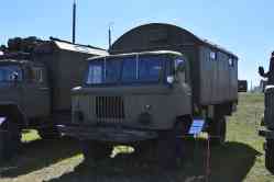 502 КБ