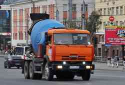 661 КБ