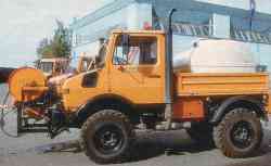 491 КБ