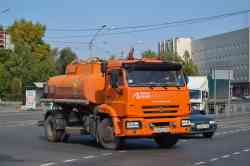 486 КБ