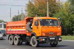 501 КБ