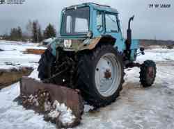 533 КБ