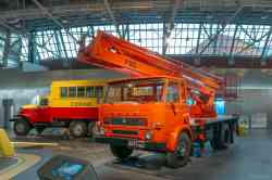 670 КБ