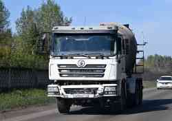 418 КБ