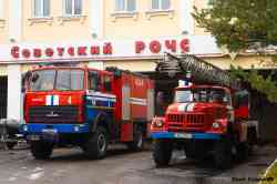 676 КБ