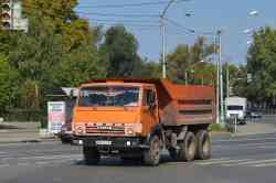 497 КБ
