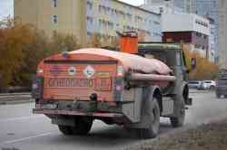 393 КБ