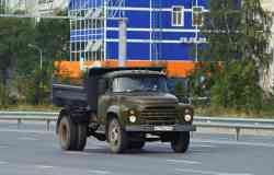 617 КБ