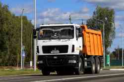 531 КБ