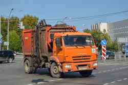 493 КБ