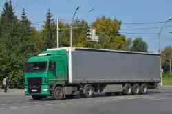 498 КБ