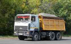 537 КБ