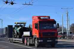 574 КБ