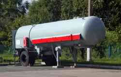 446 КБ