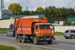 470 КБ