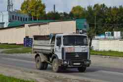472 КБ
